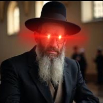 tbe1186's profile picture. Orthodox Jew, Bitcoiner, and Sports fan