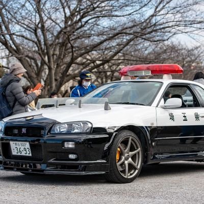 joeytse0917's profile picture. dac初心者，よろしくお願いします