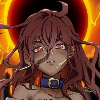 Luse (@luseffyth) 's Twitter Profile
