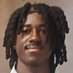 Damontae' Dillard 25' Explosive 4.4 Rb Slot Ath (@damontaedillard) Twitter profile photo Damontae' Dillard 25' Explosive 4.4 Rb Slot Ath (@damontaedillard) Twitter profile photo