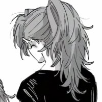 無法地帯カンガルー◆5/3東4あ05a (@kngr_dappou) 's Twitter Profile Photo