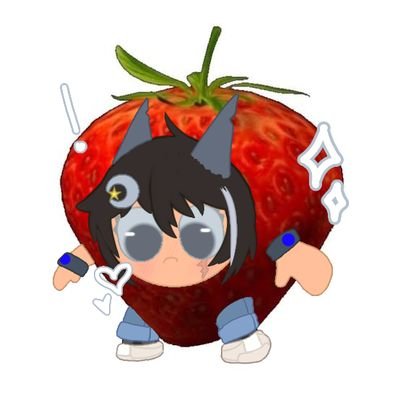 TheEvYLoL's profile picture. Content:
★ Gacha Nebula, Gacha life, Gacha life 2 
★ Drawings ✍️
★ My OC'S ⭐
★ PIGGY Fandom 💯
★ NO NSFW CONTENT 🚫
★ Imagination 💫
★ Lore 🥀
★ Trauma 💔