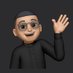 raffa arya nugraha (@raffangrha_) Twitter profile photo raffa arya nugraha (@raffangrha_) Twitter profile photo