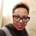 grande princesse -Farge Myriam de CORANDI (@gprincessefarge) Twitter profile photo grande princesse -Farge Myriam de CORANDI (@gprincessefarge) Twitter profile photo