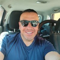 LENNIN OLARTE (@lenninolarte) 's Twitter Profile Photo LENNIN OLARTE (@lenninolarte) 's Twitter Profile Photo