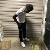 Jfizzle (@jakefrmdao5) 's Twitter Profile