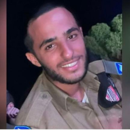 Gilavron's profile picture. מנסה להבין. בדרך כלל לא מצליח