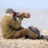 Lesliecater1's profile picture. A  freelance Wildlife photographer with a well rounded understanding of wildlife and the natural world I love.  Published photographer, RSPB photo contributer.