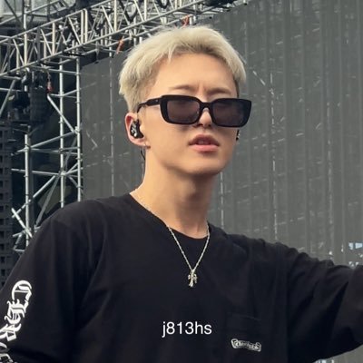 ..𓂂 𓈒 ౨ৎ svt nct en– txt trejo ୭˚. ᵎᵎ 호시, 재민, 마크*ੈ ₊˚˙@maeumailx