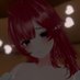 Nakiko_🔞 (@nakikomeow) Twitter profile photo Nakiko_🔞 (@nakikomeow) Twitter profile photo