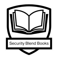 Security Blend Books (@secblendbooks) 's Twitter Profile