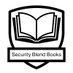 Security Blend Books (@secblendbooks) Twitter profile photo Security Blend Books (@secblendbooks) Twitter profile photo