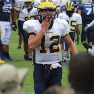 LuccaTAbreu's profile picture. 