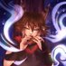 ⛩️SatoshiVT⛩️🪷 (@satoshivt) Twitter profile photo ⛩️SatoshiVT⛩️🪷 (@satoshivt) Twitter profile photo
