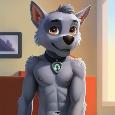brother: @Rockycutepupy my little brother: @Dante66mk
Male age 27 🇵🇱🇩🇪🏴