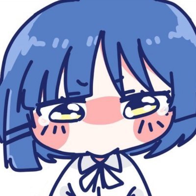 07남자 일상계입니다🧌🧌 내 트친들만 비계@say_truth_  …… 보쿠노 푸슝데스 https://t.co/jGKPEBNdev