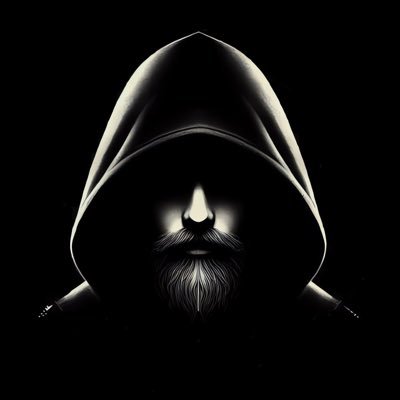 Crypto enthusiast | Entrepreneur | Investor | Trader | Sharing insights on blockchain, DeFi and market trends