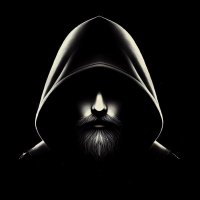 Pirow (@danielpirow) 's Twitter Profile