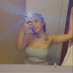 Madison Litterski (@madisonlit12035) Twitter profile photo Madison Litterski (@madisonlit12035) Twitter profile photo