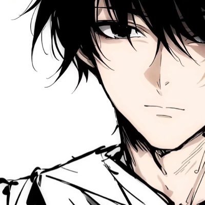 jackshuibugou's profile picture. 178-62-0.5，广door人，喜欢丝光球服、篮球裤、校服、滑料运动裤还有球鞋白🧦，爱好挺多哈哈，人宠粉好说话，🍠同名，🐧：1036039541，备注推-年龄-来意