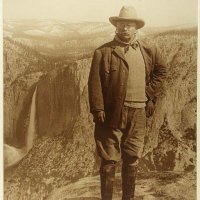 I.Heard.It.On.The.X 🇺🇸 🏔️ (@jdbagley64) 's Twitter Profile Photo