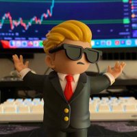 FUTURE EXPART (@futurebest_) 's Twitter Profile