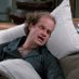 Punished Daily Frasier (@dailyfrasier) Twitter profile photo Punished Daily Frasier (@dailyfrasier) Twitter profile photo
