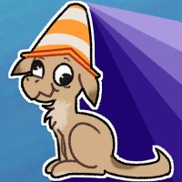 Gunnaru the Kangaroo (@realgunnaru12) 's Twitter Profile Photo Gunnaru the Kangaroo (@realgunnaru12) 's Twitter Profile Photo