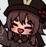 🌸🌱 calz777 🌸🌱さんのプロフィール画像