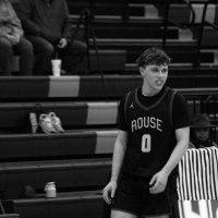 Owen Johnson (@owen_johnson28) 's Twitter Profile