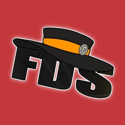 @TimeFDS