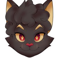 mute? (@_mutecat) 's Twitter Profile