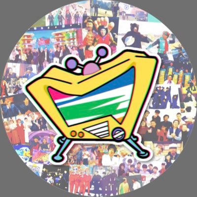FRさんのプロフィール画像