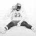 a.j. sargent (@ajsargent22) Twitter profile photo a.j. sargent (@ajsargent22) Twitter profile photo