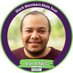 Ash Silverstone (@ashsilverstone) Twitter profile photo Ash Silverstone (@ashsilverstone) Twitter profile photo