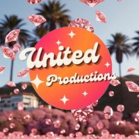 United Productions β¨ (@uproductions_) 's Twitter Profile Photo United Productions β¨ (@uproductions_) 's Twitter Profile Photo