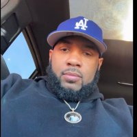 Jamon  Gordon (@lilreb22) 's Twitter Profile