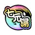taikosoup 台灣 (@taiko_soup) Twitter profile photo taikosoup 台灣 (@taiko_soup) Twitter profile photo