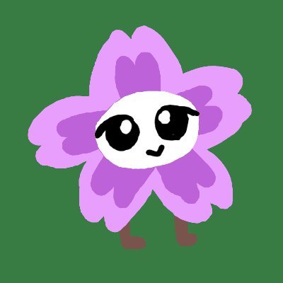 InfiniteGwei's profile picture. 👒 ~𝘷𝘪𝘣𝘦𝘴~ 👒 | keep/boppin | decentralized P2P maxi