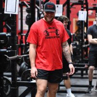 Wyatt Seidl (@wyattseidl) 's Twitter Profile Photo