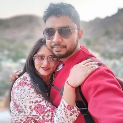 roshansingh027's profile picture. Doormats Manufacturer , Intraday Trader, Swing.
We are NOT SEBI registered⚠️-All Levels For EDUCATION Purposes