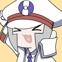EvFaHell_Amp (@evfahell_amp) 's Twitter Profile