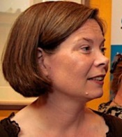 MereteKonnerup's profile picture. Science doesn't care what you think. And problems are there to be solved - together.