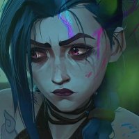 Nathoune (@mrnathoune76) 's Twitter Profile