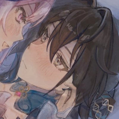 katsuki phainon klein | 🥦💥/ 🍰💥| MV1 | tim drake enthusiast + yj98