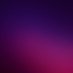 lgsecondaccount (@lgxaccount) Twitter profile photo lgsecondaccount (@lgxaccount) Twitter profile photo