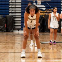 Kennedy Coles (@kennedy_coles2) 's Twitter Profile