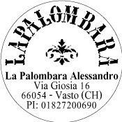 MassLaPalombara's profile picture. 