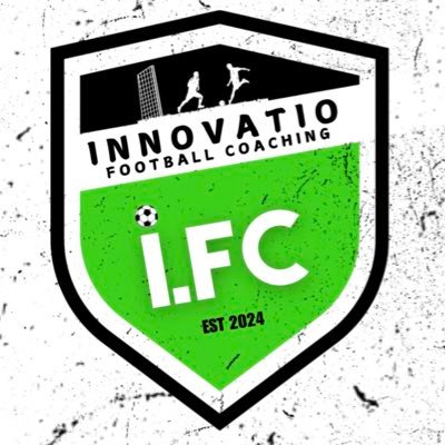 Formally 14forcesoccer || Coaching Football || Supporting players locally 🇬🇧 & internationally 🇨🇦 🇺🇸