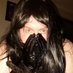 Zac (@fatsissyfuckpig) Twitter profile photo Zac (@fatsissyfuckpig) Twitter profile photo